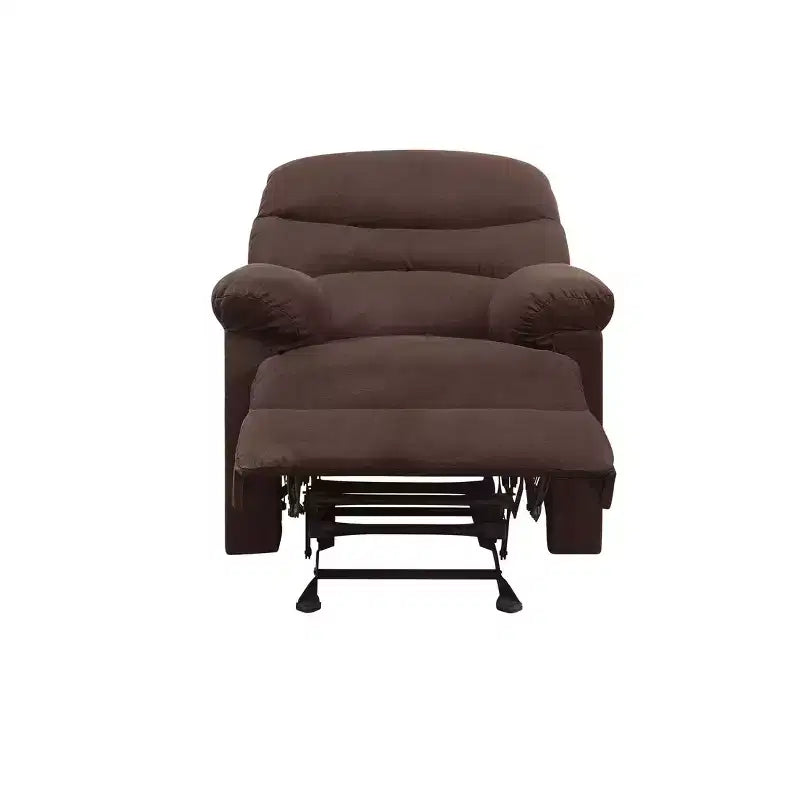 Fauteuils inclinables planeurs
