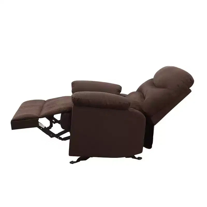 Fauteuils inclinables planeurs