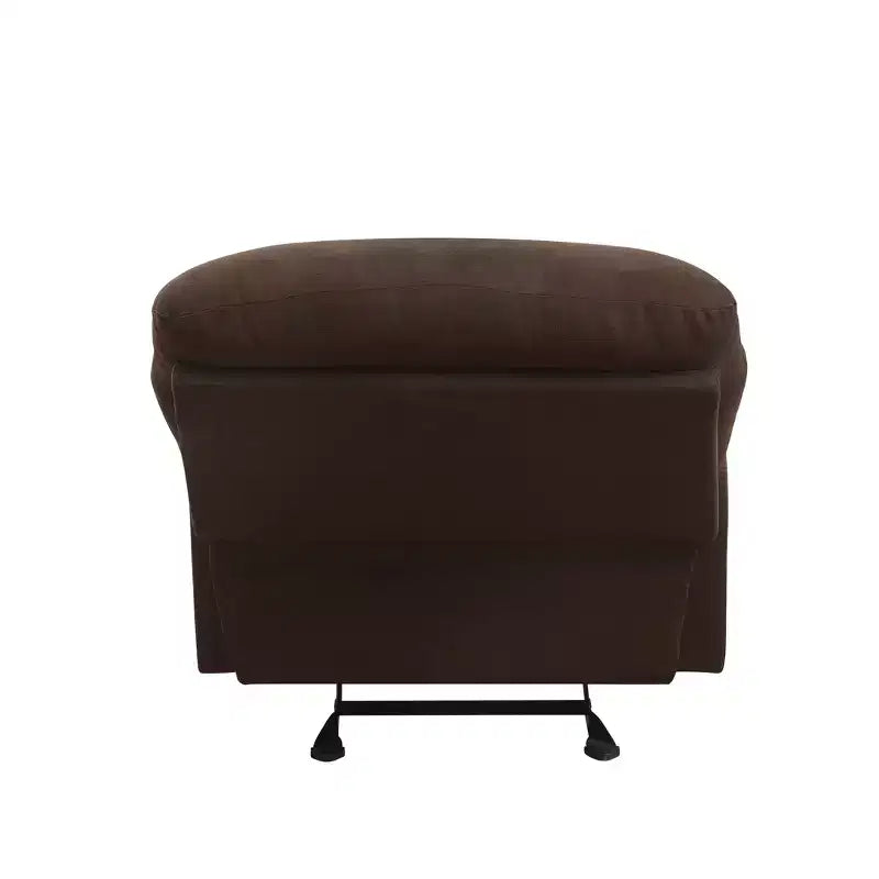 Fauteuils inclinables planeurs
