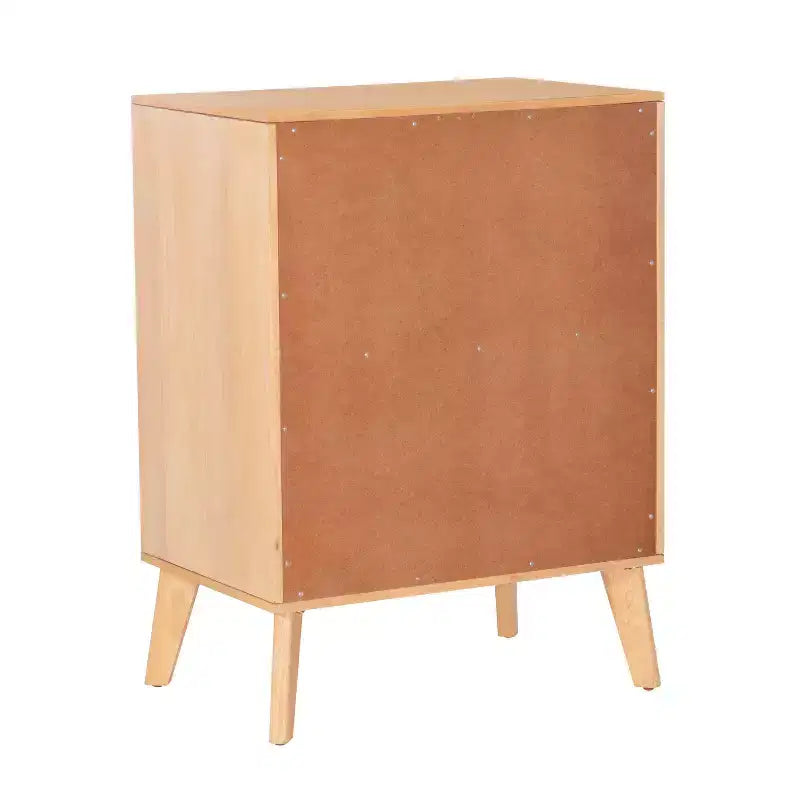Commode Naturelle