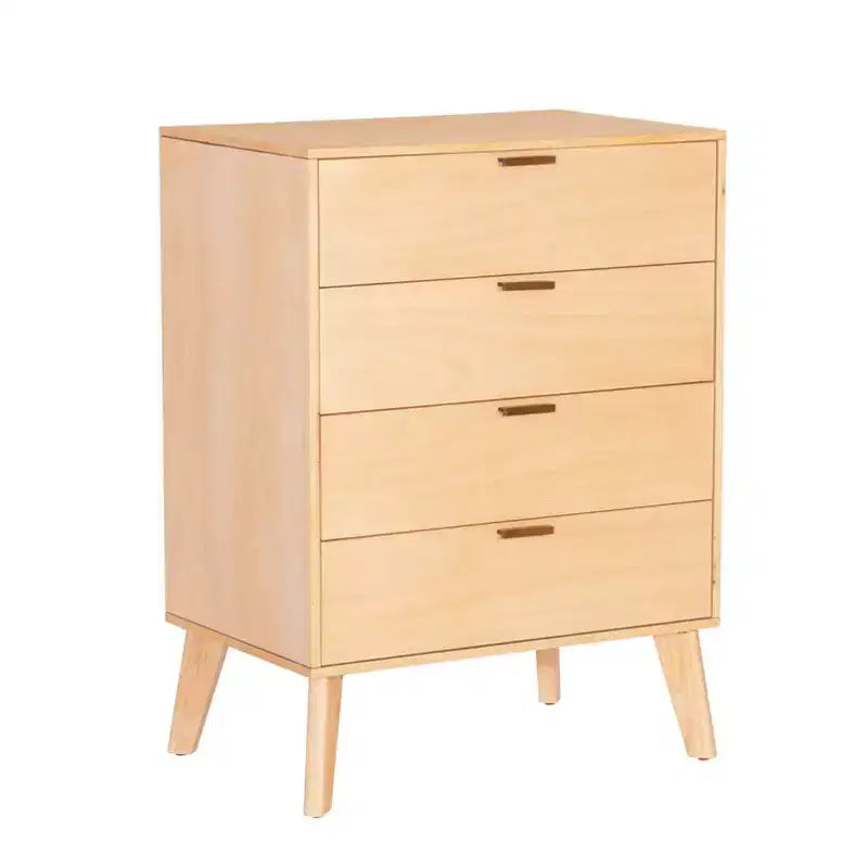 Commode Naturelle