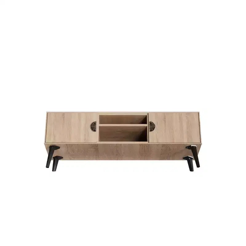 Meuble TV