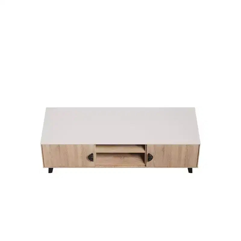 Meuble TV