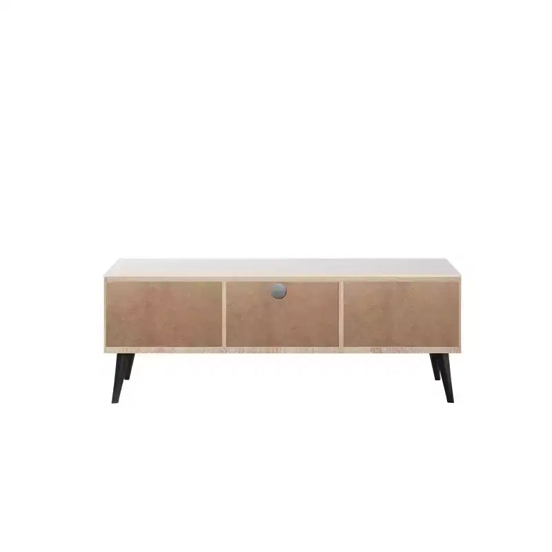 Meuble TV