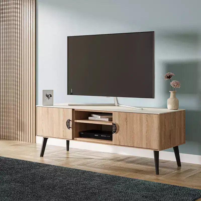 Meuble TV