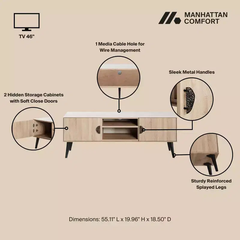 Meuble TV