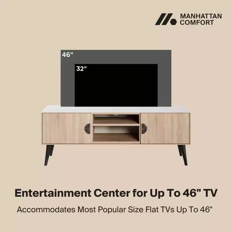 Meuble TV