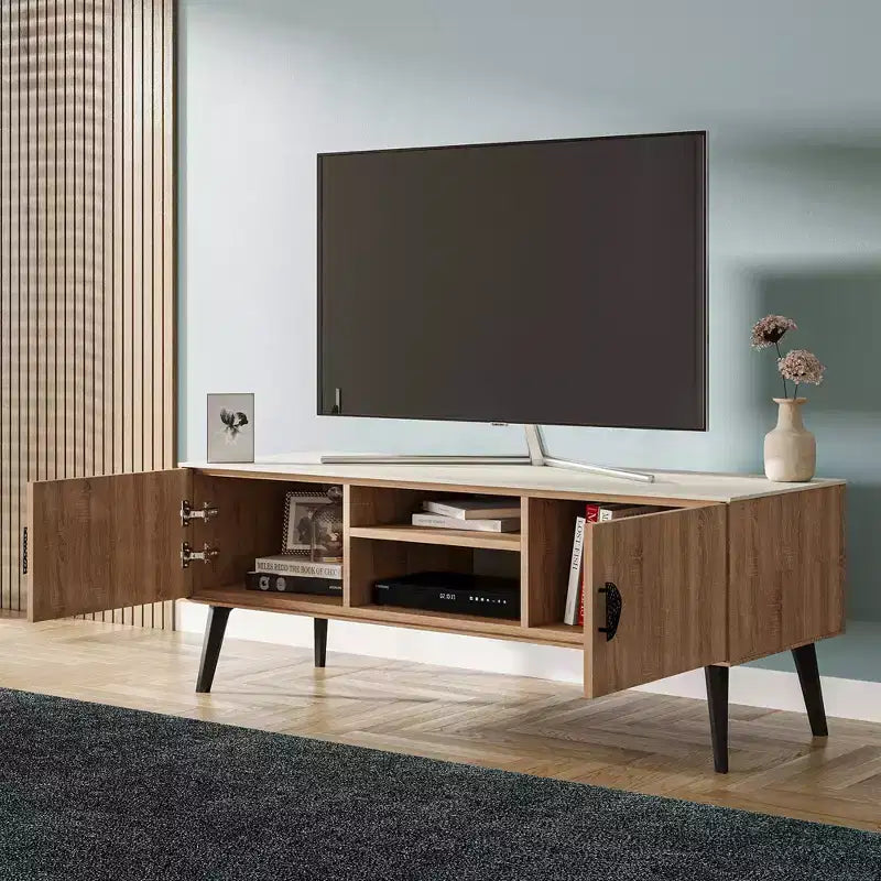 Meuble TV
