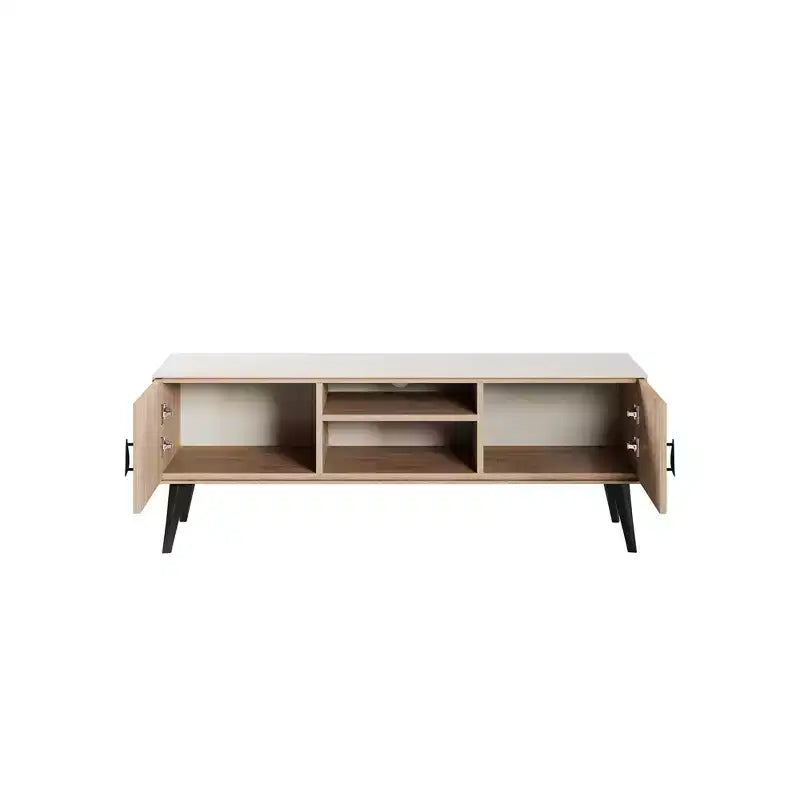 Meuble TV