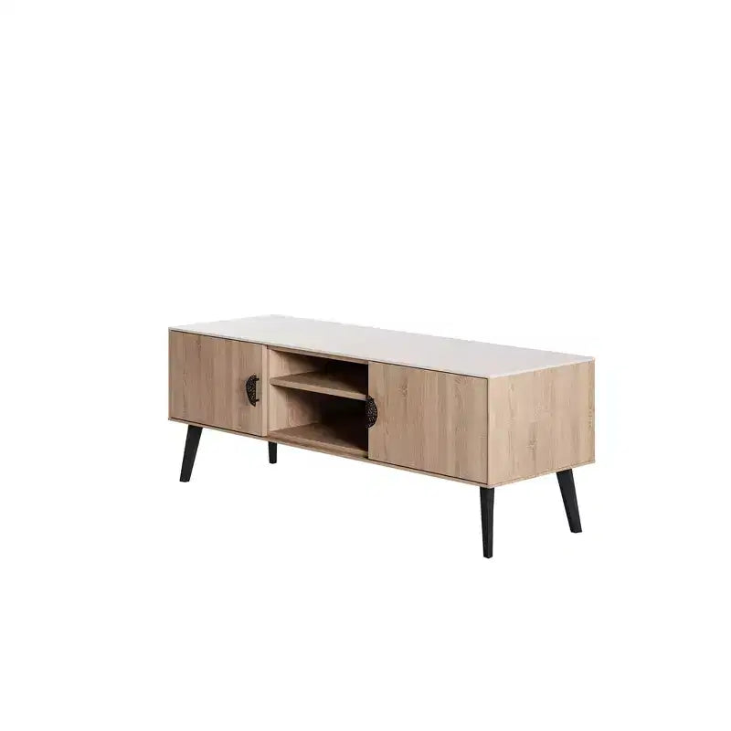 Meuble TV