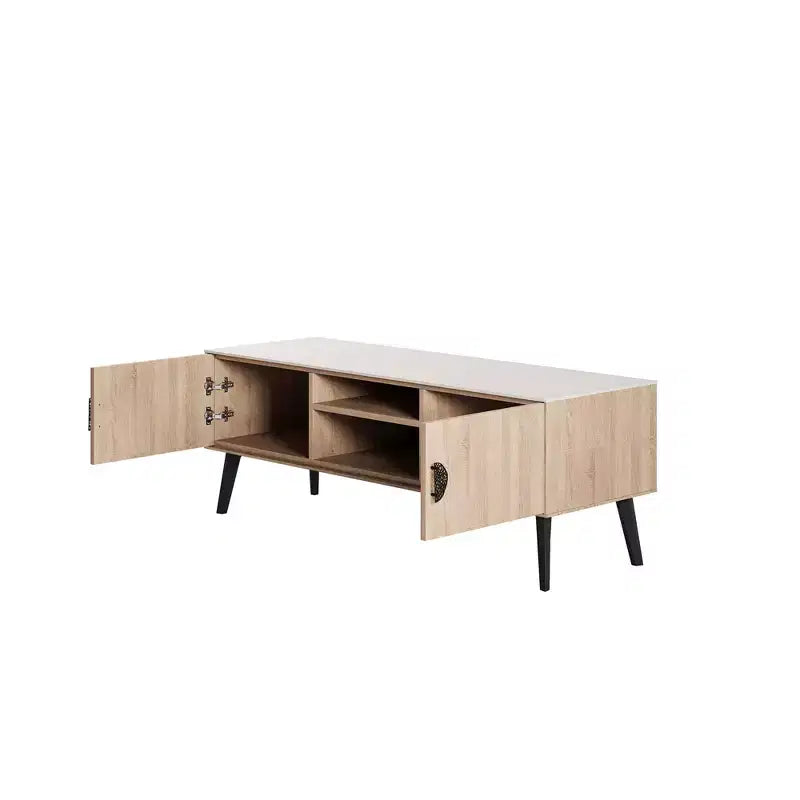 Meuble TV