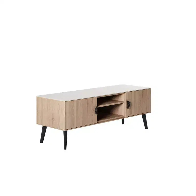 Meuble TV