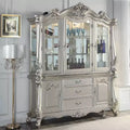 Meuble de rangement décoratif