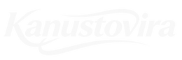 Kanustovira - Accueil