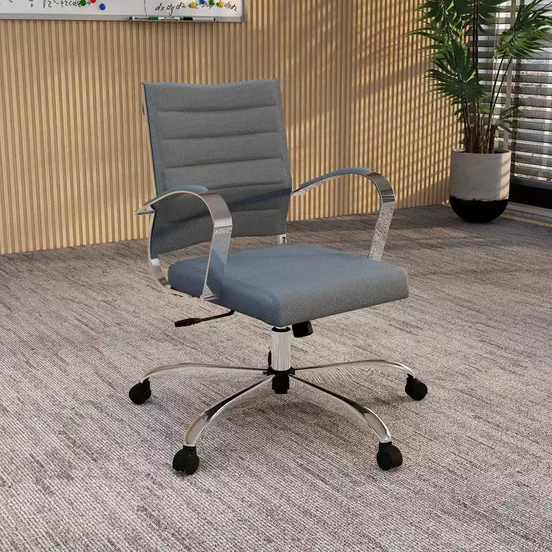 Chaise de bureau