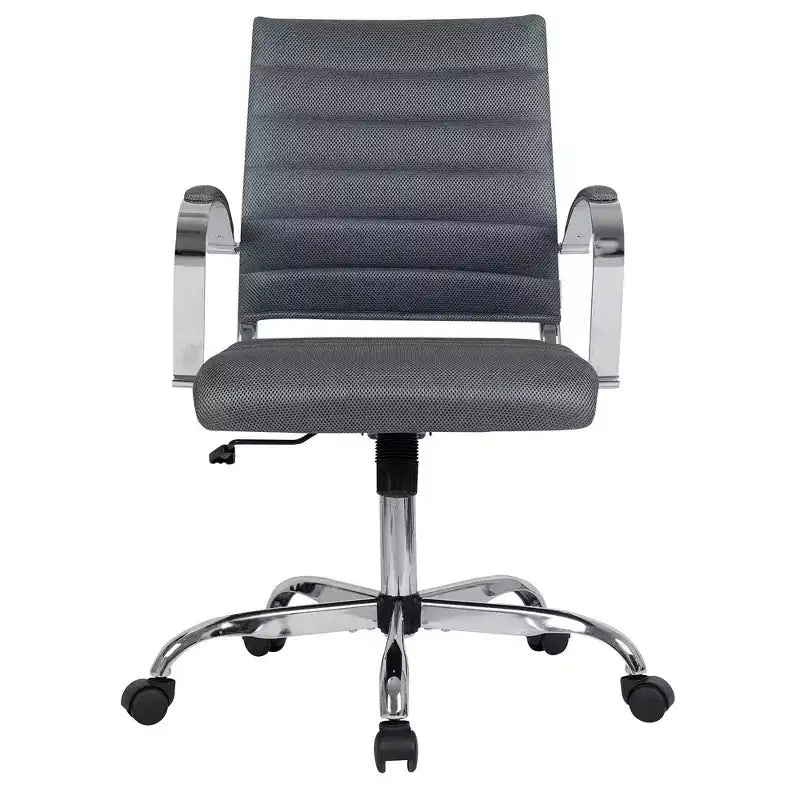 Chaise de bureau