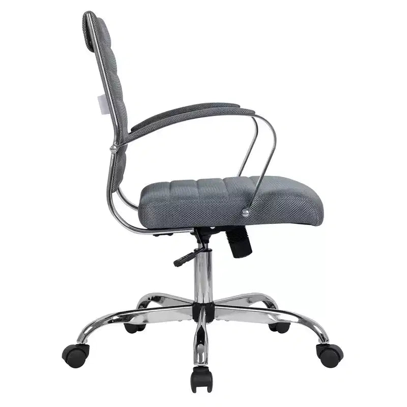 Chaise de bureau