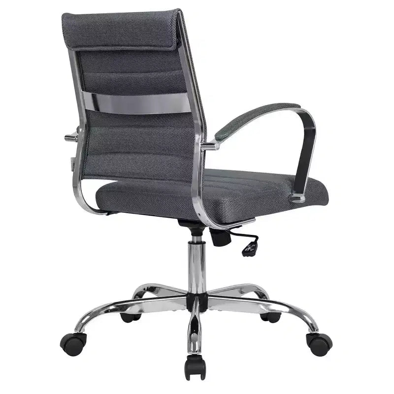 Chaise de bureau