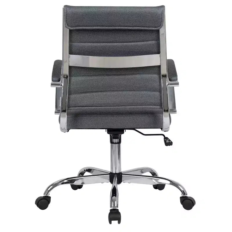 Chaise de bureau