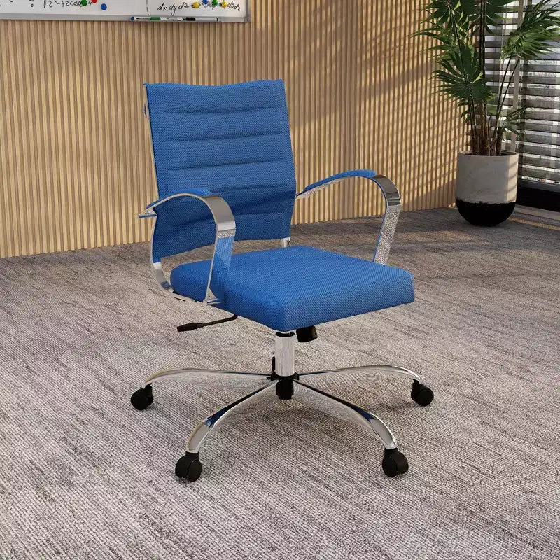 Chaise de bureau