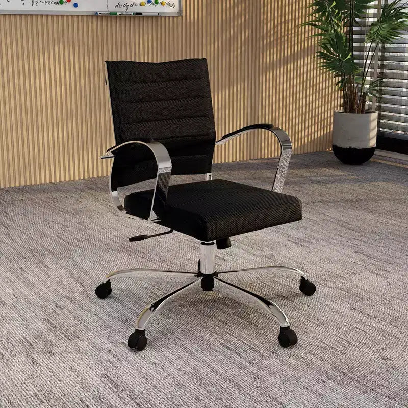 Chaise de bureau