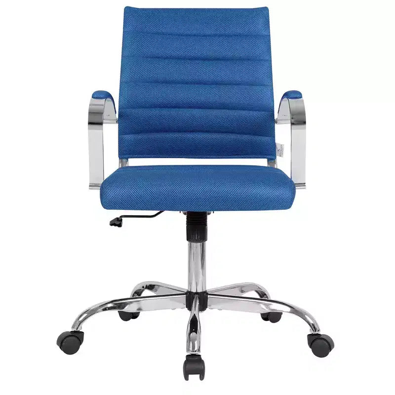 Chaise de bureau