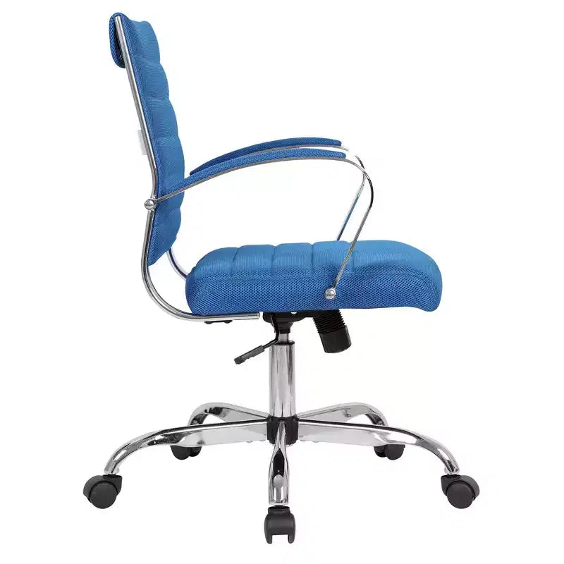 Chaise de bureau