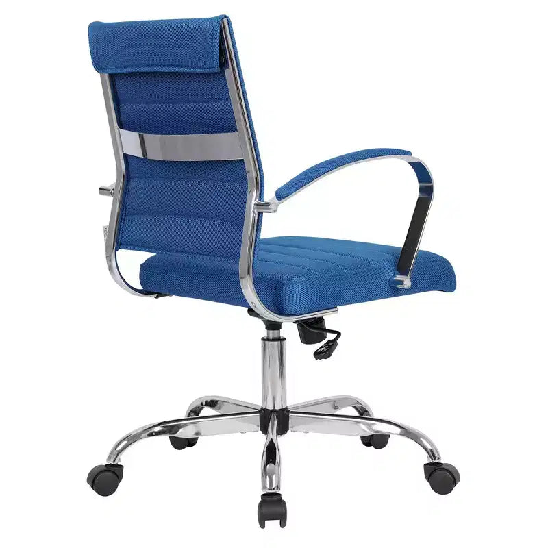 Chaise de bureau