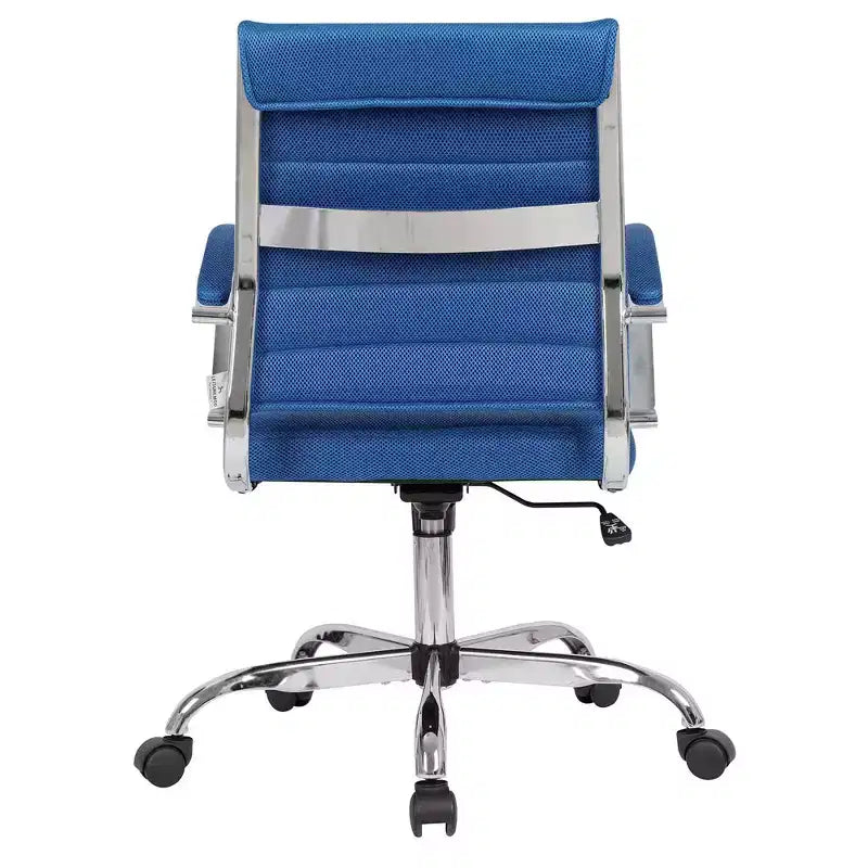 Chaise de bureau