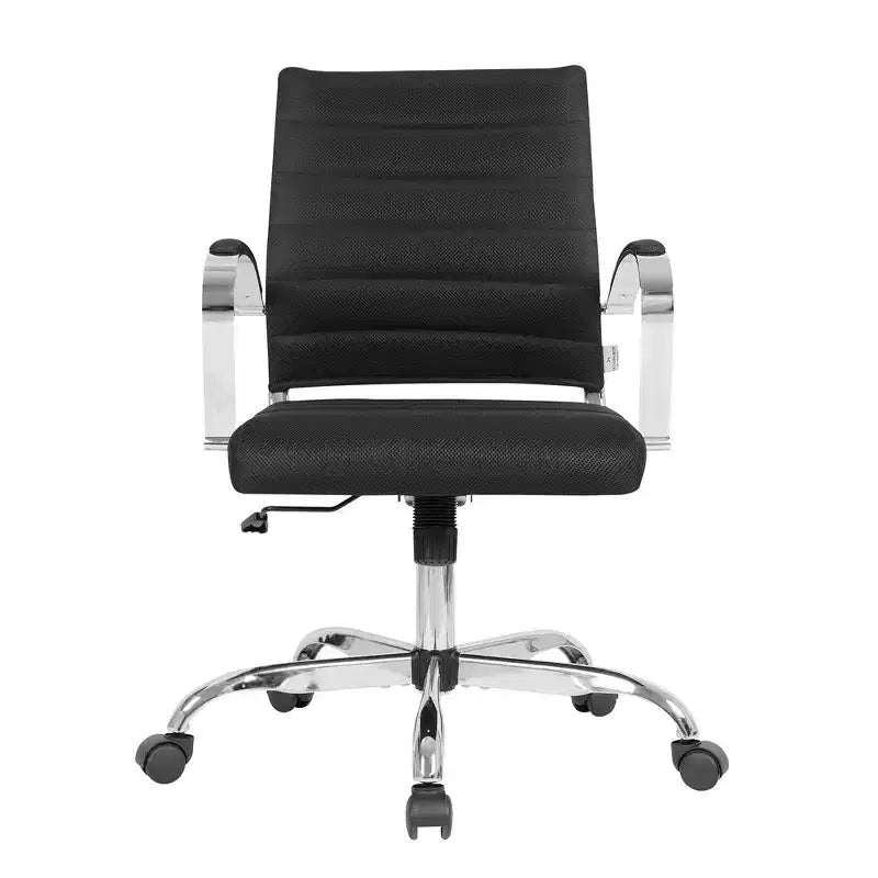Chaise de bureau