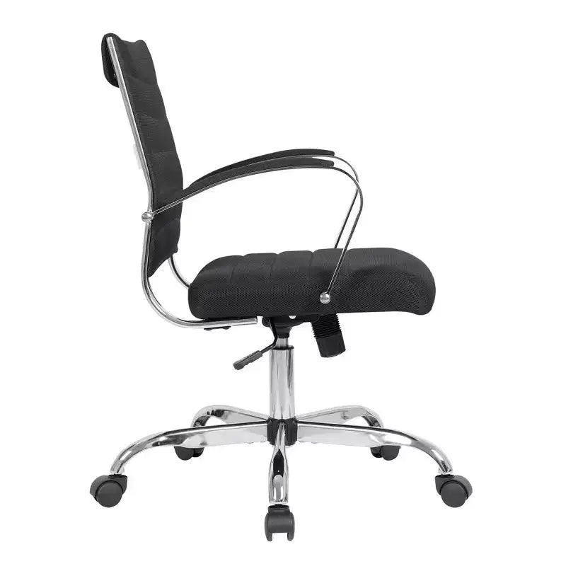 Chaise de bureau