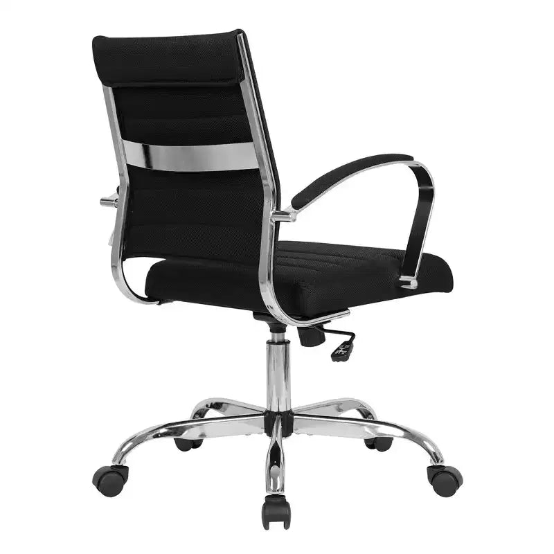 Chaise de bureau