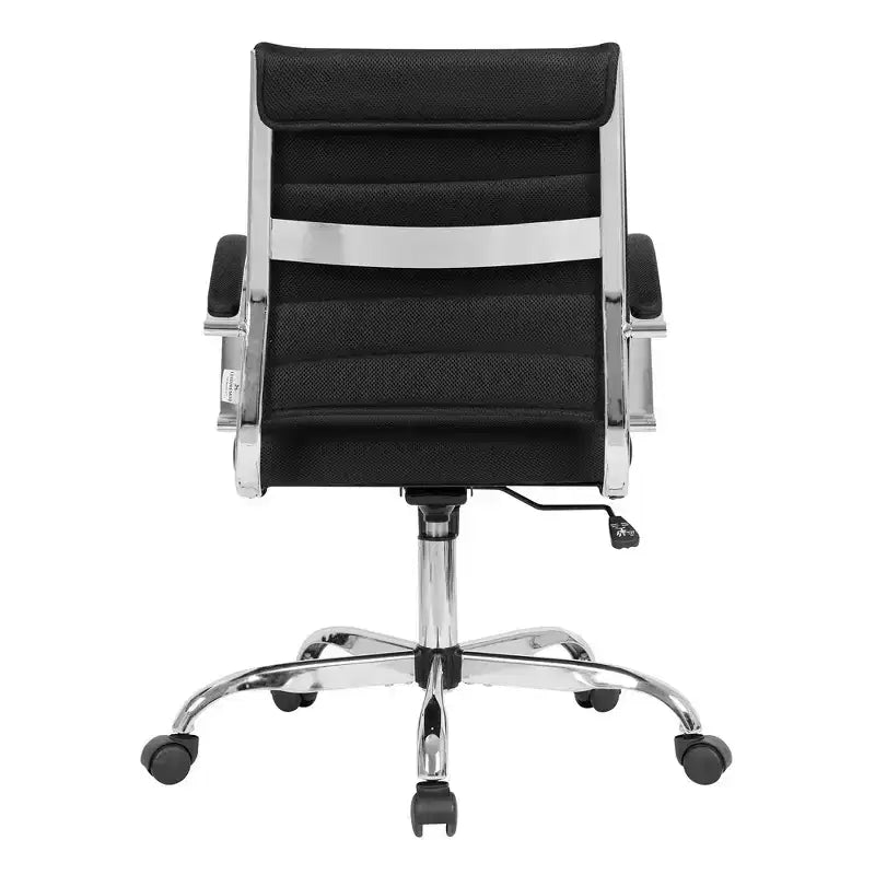 Chaise de bureau