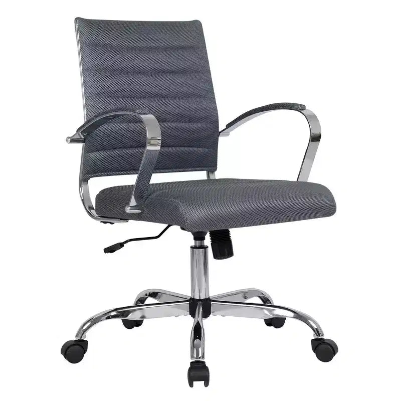 Chaise de bureau