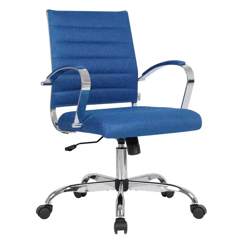 Chaise de bureau
