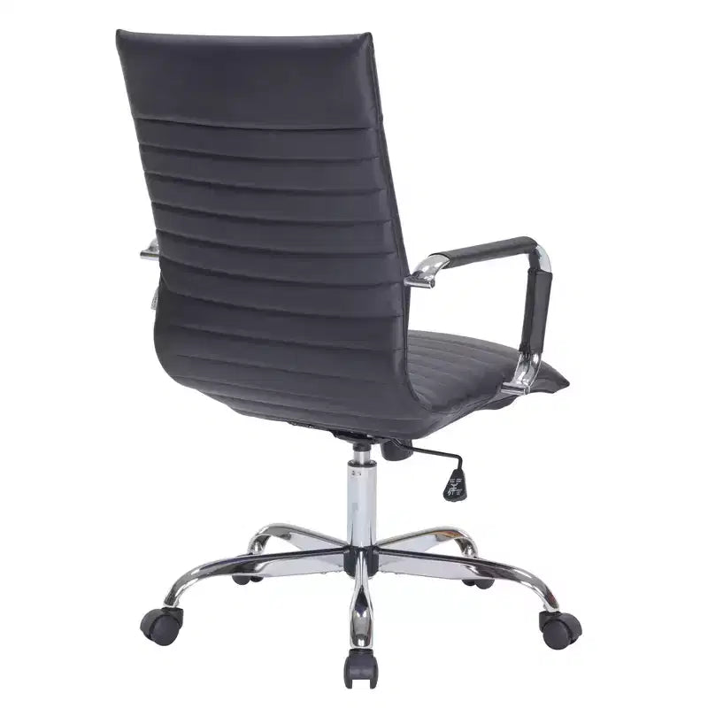 Fauteuil de bureau