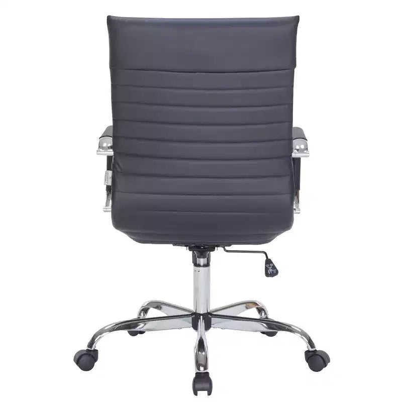 Fauteuil de bureau