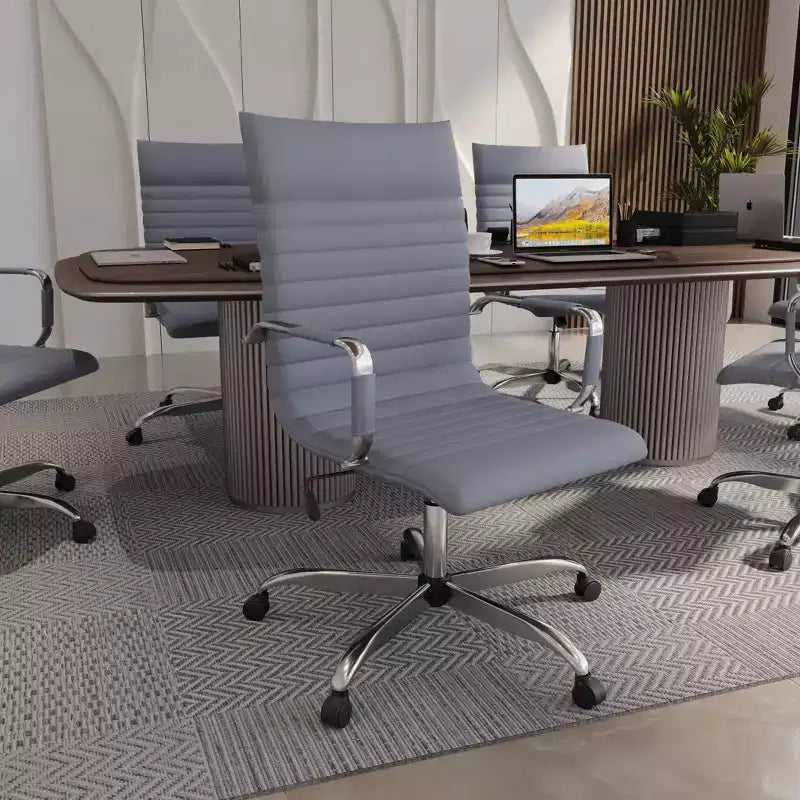 Fauteuil de bureau