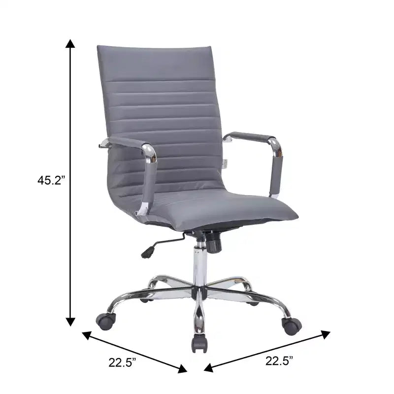 Fauteuil de bureau