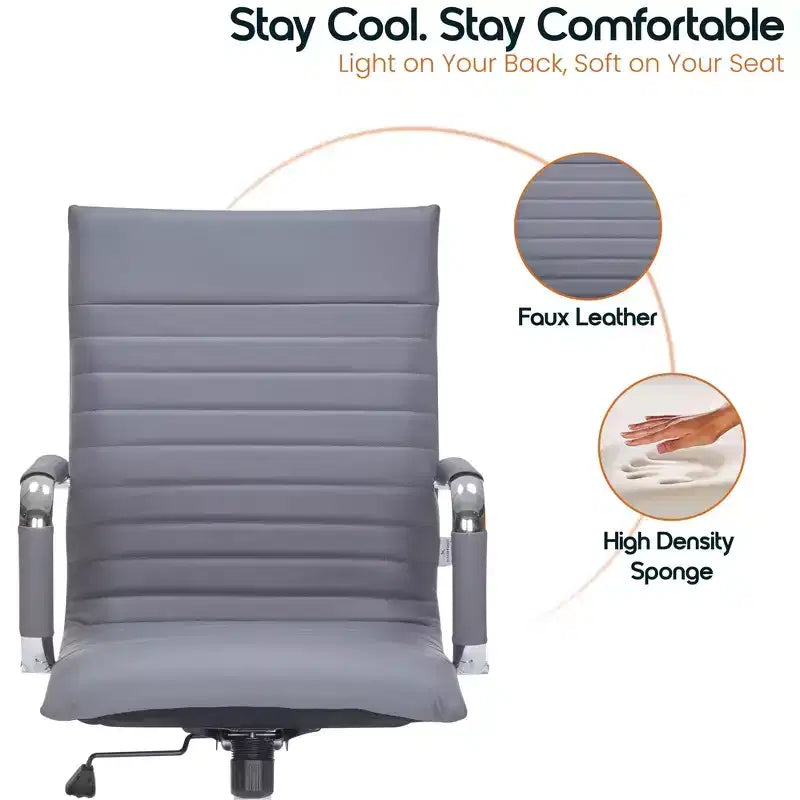 Fauteuil de bureau