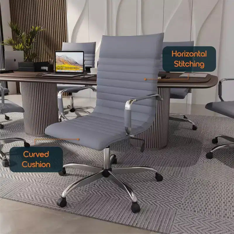 Fauteuil de bureau