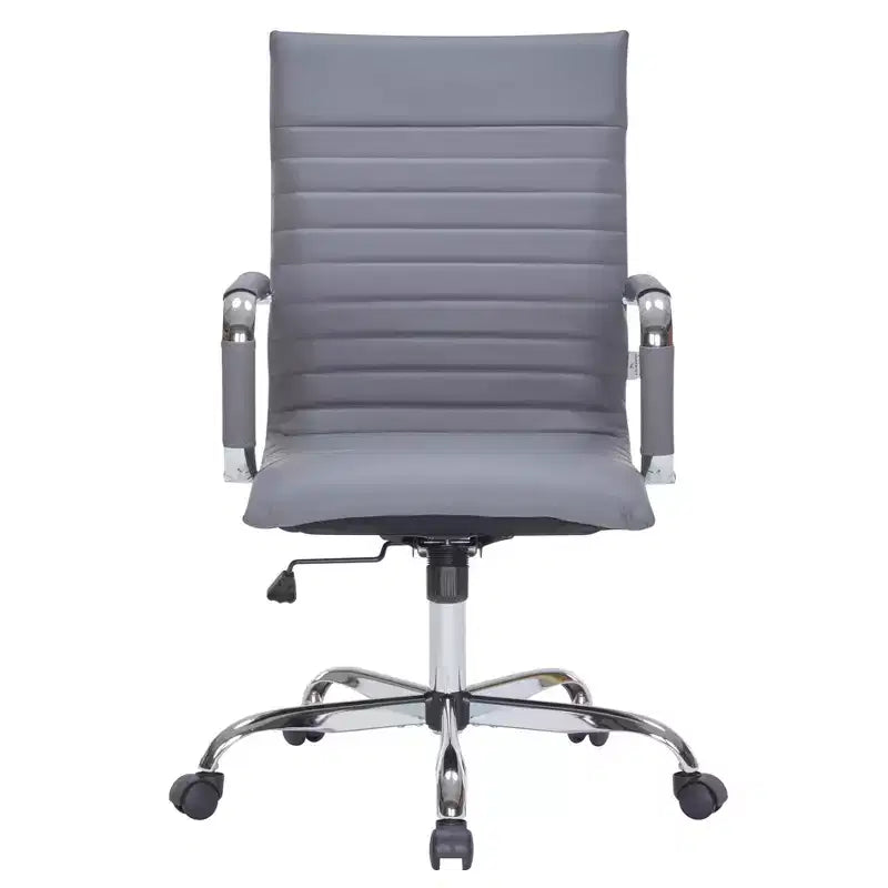 Fauteuil de bureau
