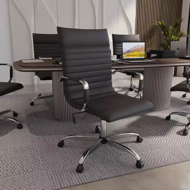 Fauteuil de bureau