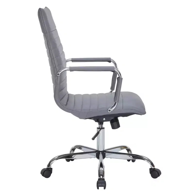 Fauteuil de bureau