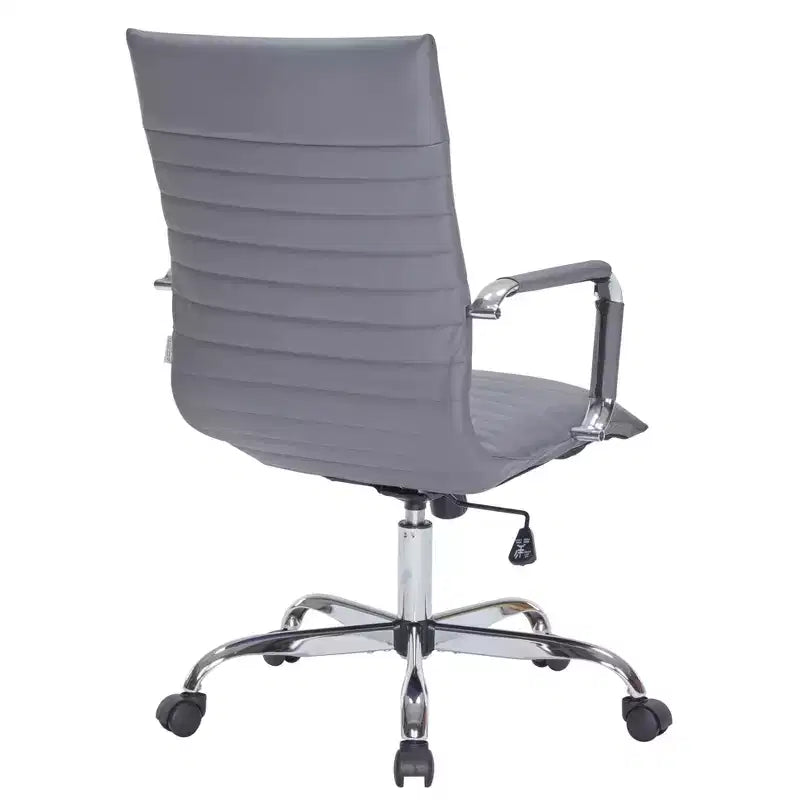 Fauteuil de bureau