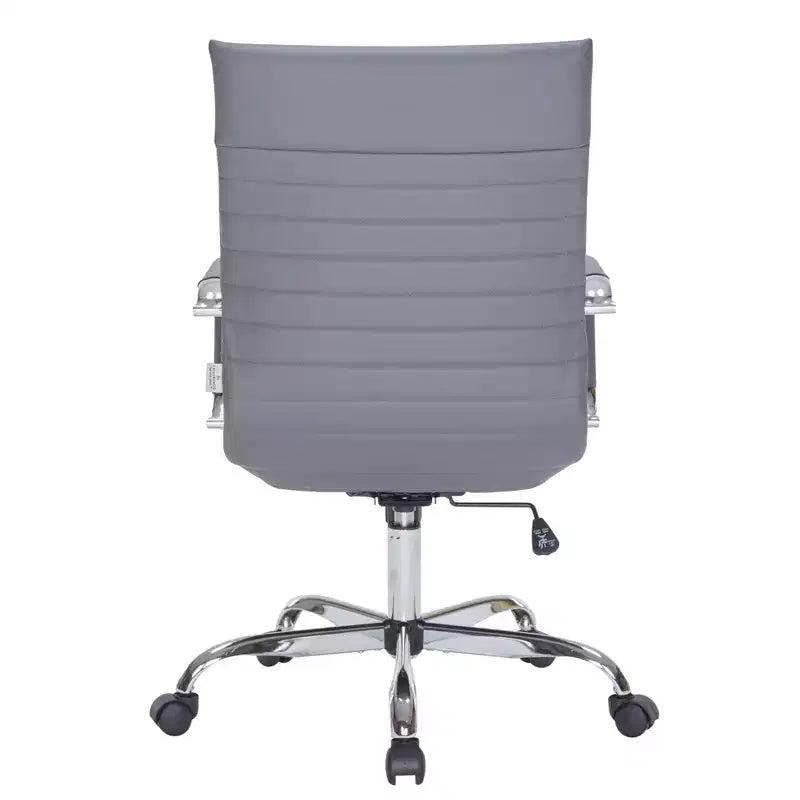 Fauteuil de bureau