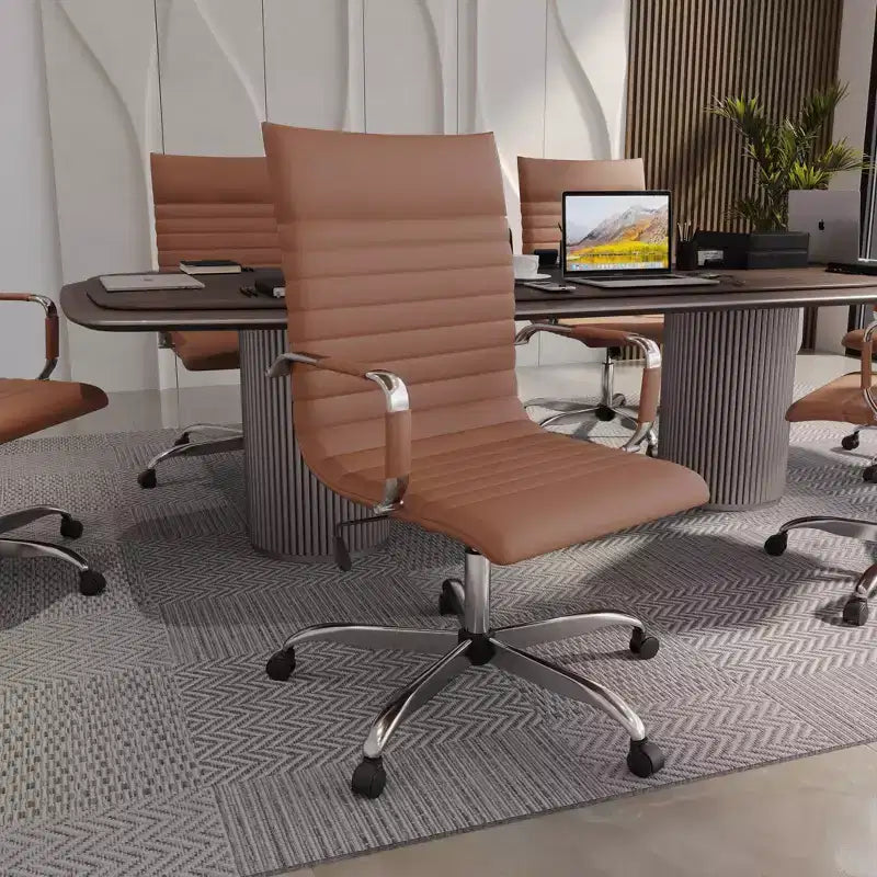 Fauteuil de bureau