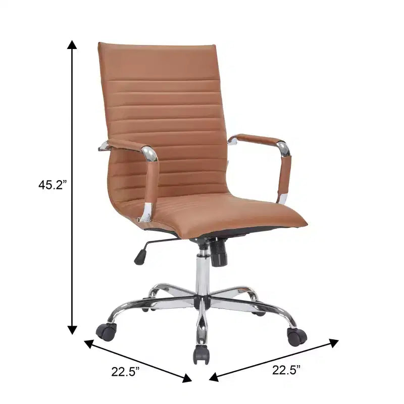 Fauteuil de bureau