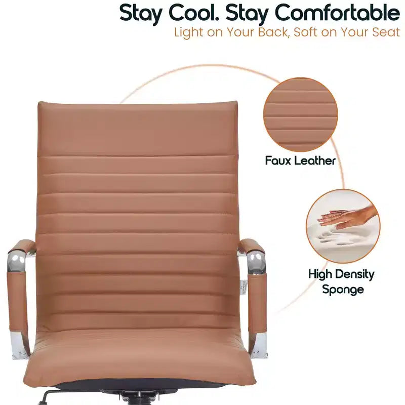 Fauteuil de bureau
