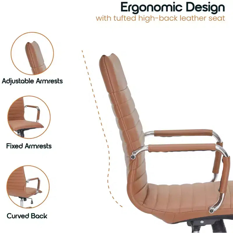 Fauteuil de bureau